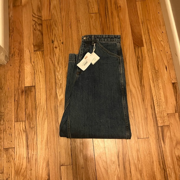 ROAM Isa Pant - Picture 5 of 10